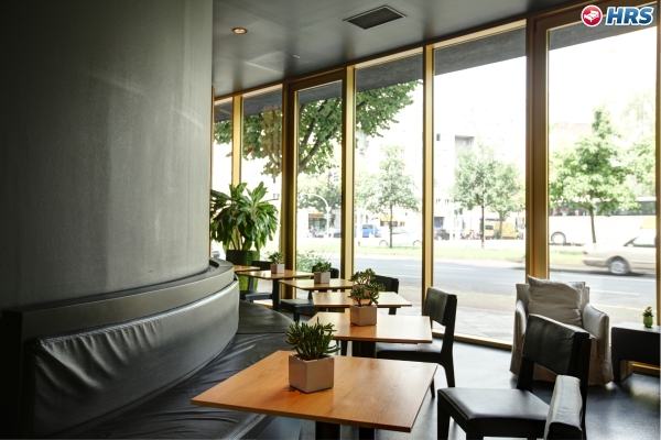 Axel Hotel Berlin